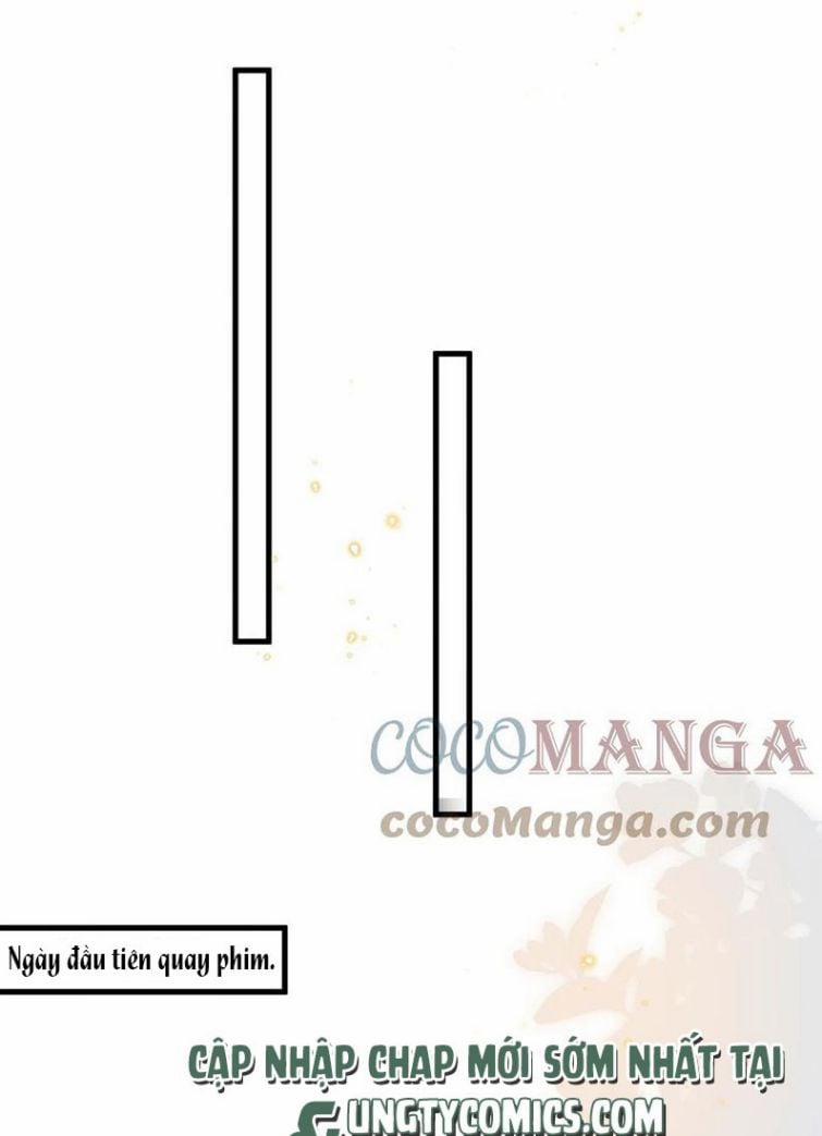 Hot Search Dự Định 65 trang 18