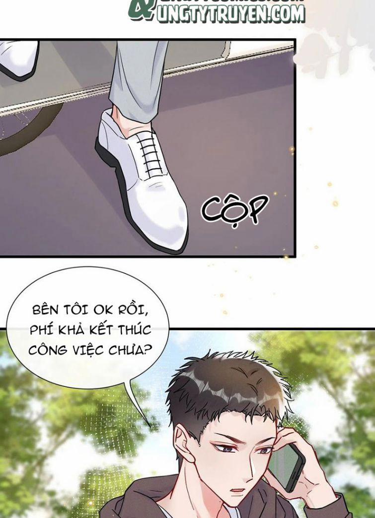 Hot Search Dự Định 65 trang 19