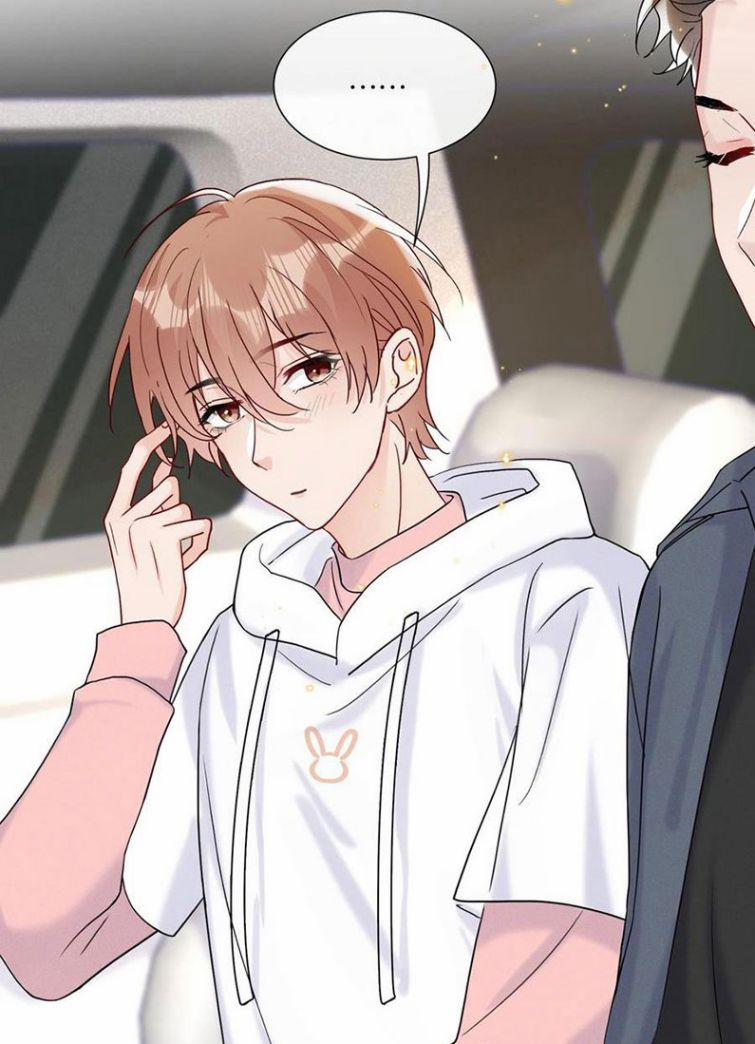 Hot Search Dự Định 65 trang 2