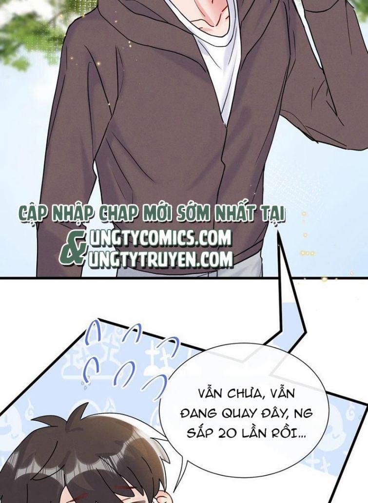 Hot Search Dự Định 65 trang 20