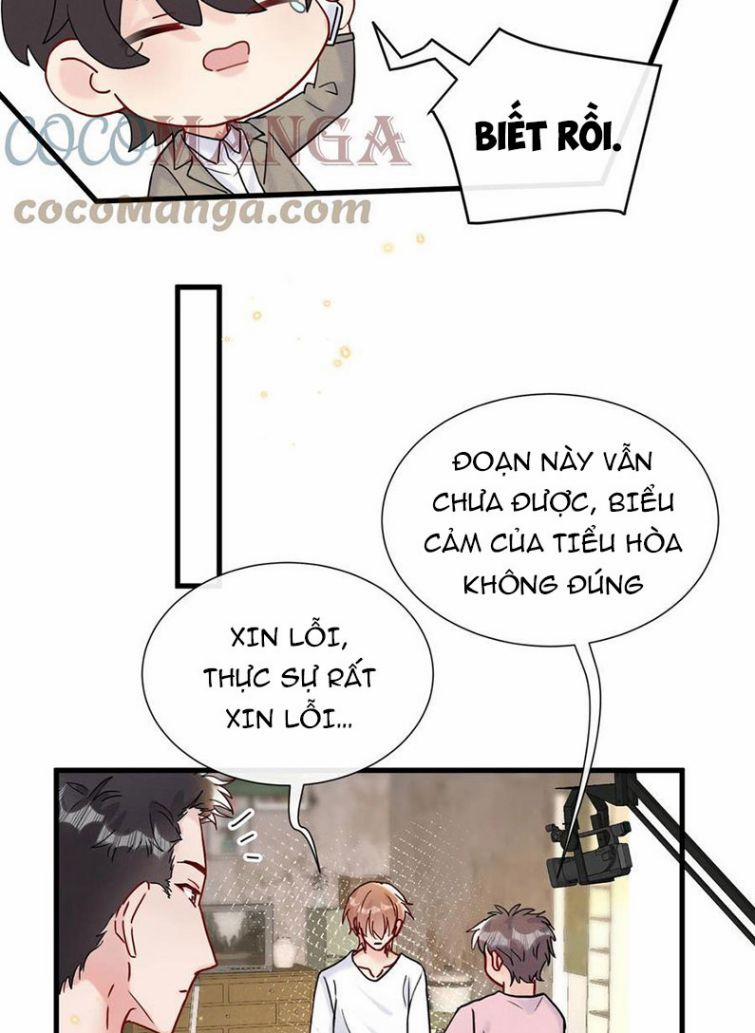 Hot Search Dự Định 65 trang 21