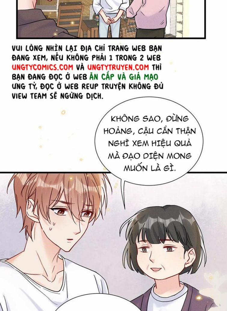 Hot Search Dự Định 65 trang 22