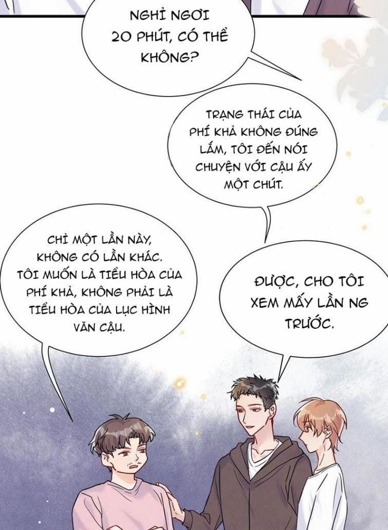 Hot Search Dự Định 65 trang 23