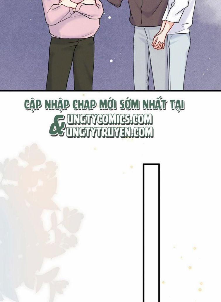 Hot Search Dự Định 65 trang 24