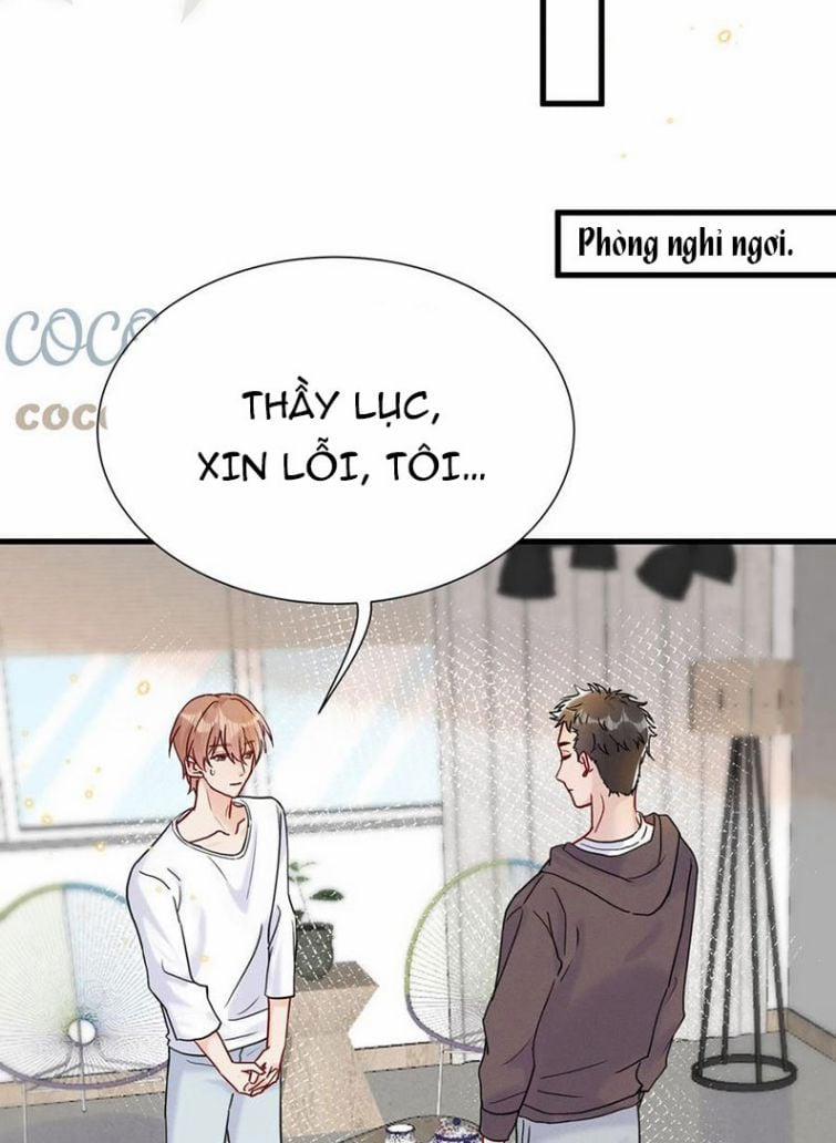 Hot Search Dự Định 65 trang 25