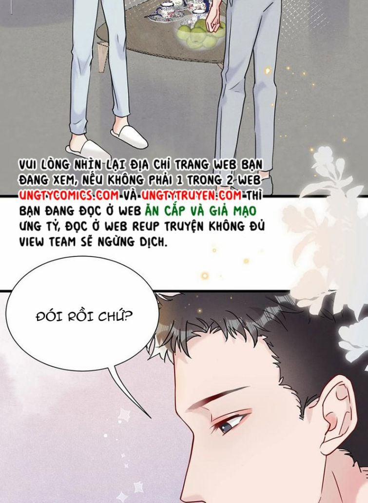 Hot Search Dự Định 65 trang 26