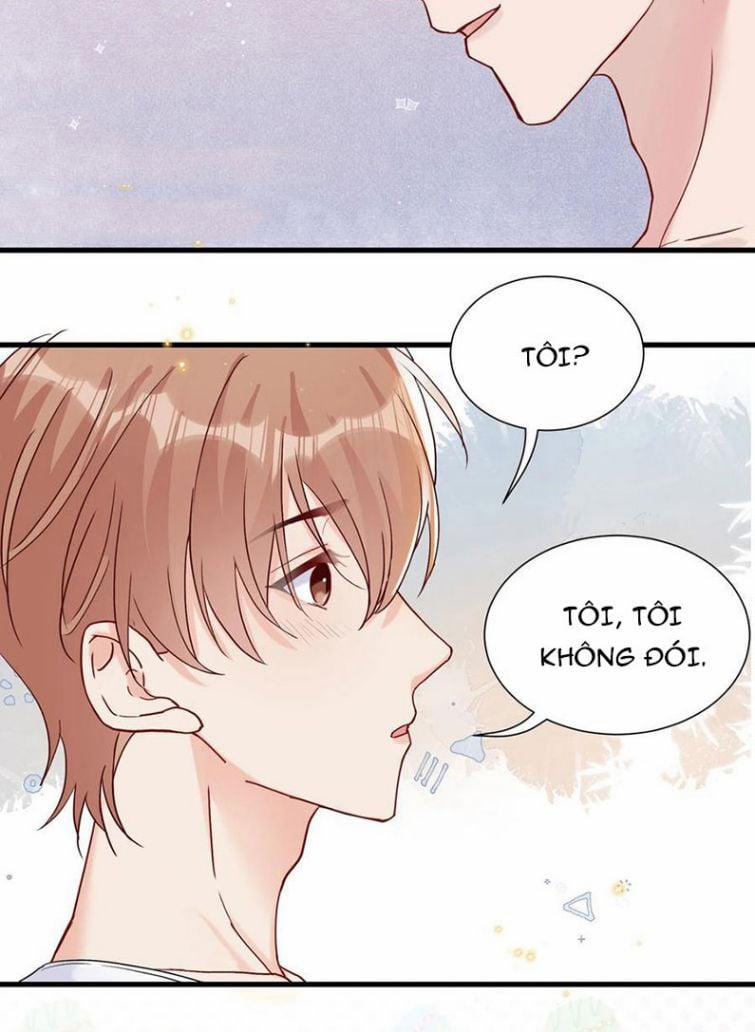 Hot Search Dự Định 65 trang 27