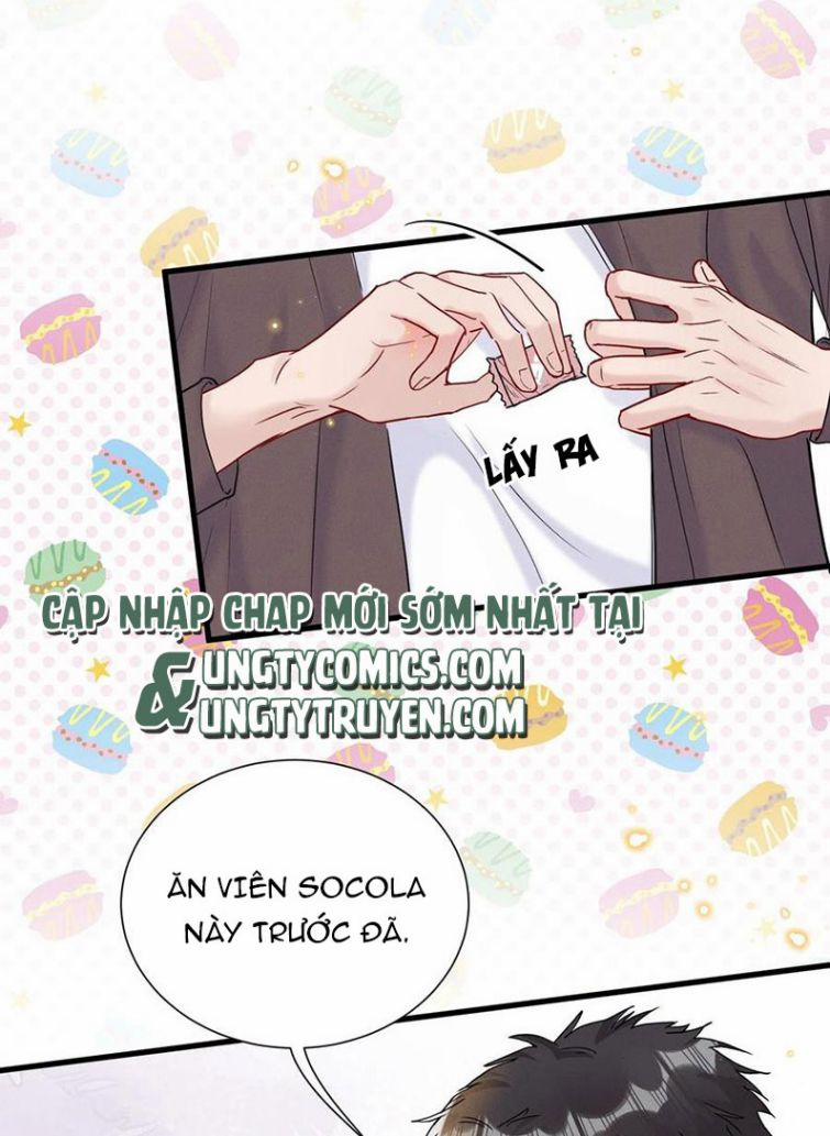 Hot Search Dự Định 65 trang 28