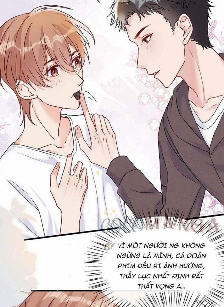 Hot Search Dự Định 65 trang 29