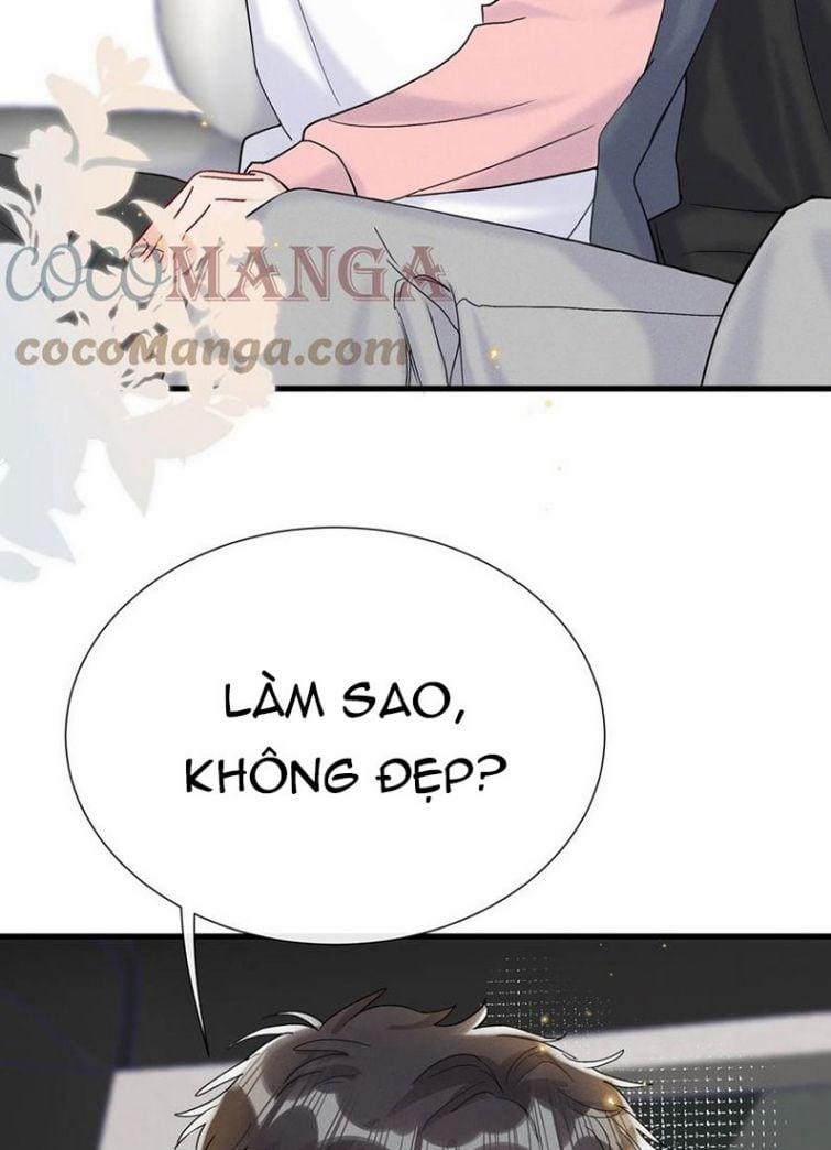 Hot Search Dự Định 65 trang 3