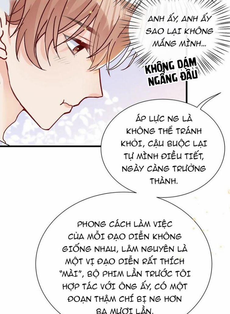 Hot Search Dự Định 65 trang 30