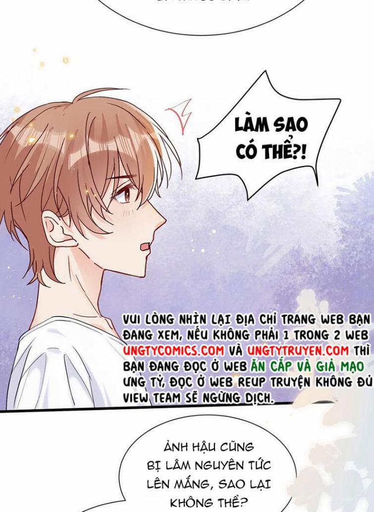 Hot Search Dự Định 65 trang 31