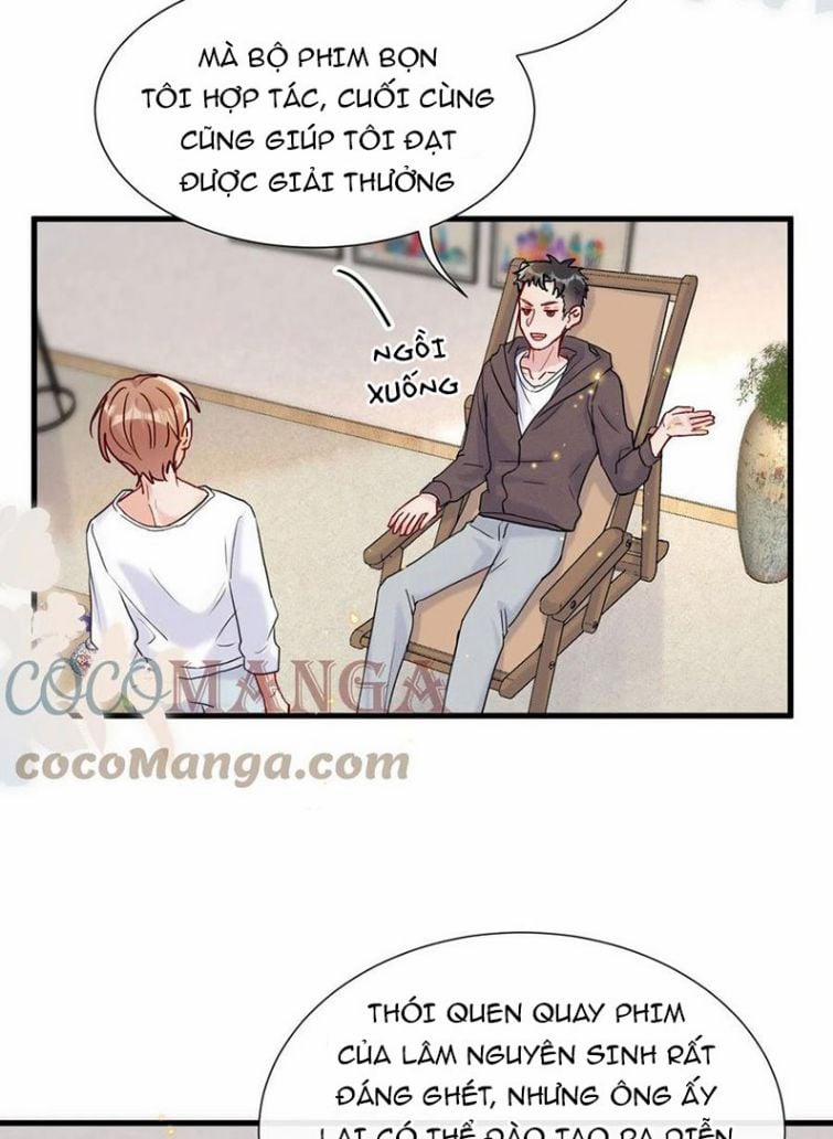 Hot Search Dự Định 65 trang 32