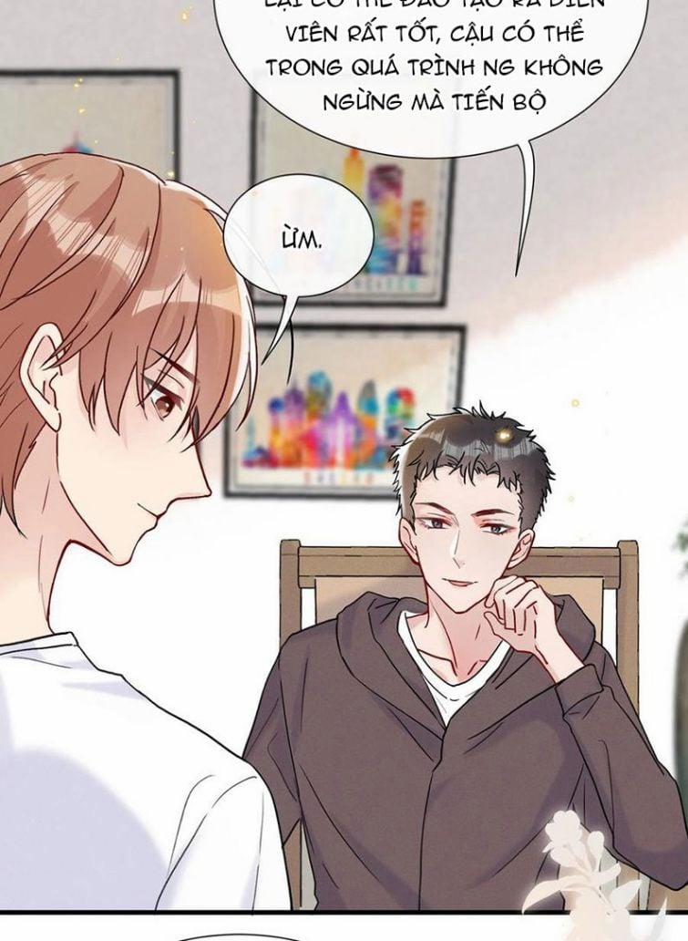 Hot Search Dự Định 65 trang 33