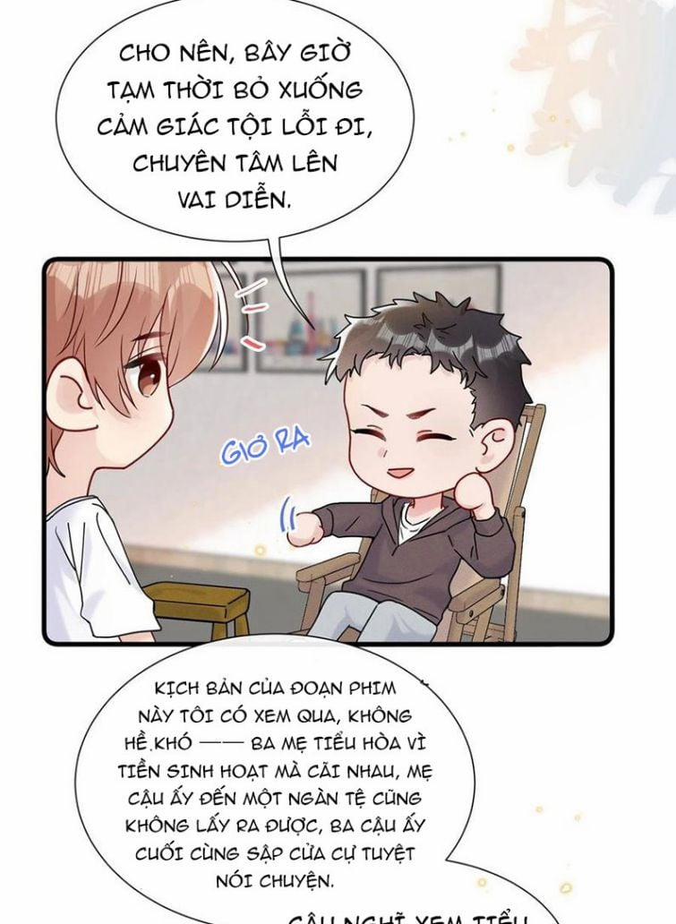 Hot Search Dự Định 65 trang 34