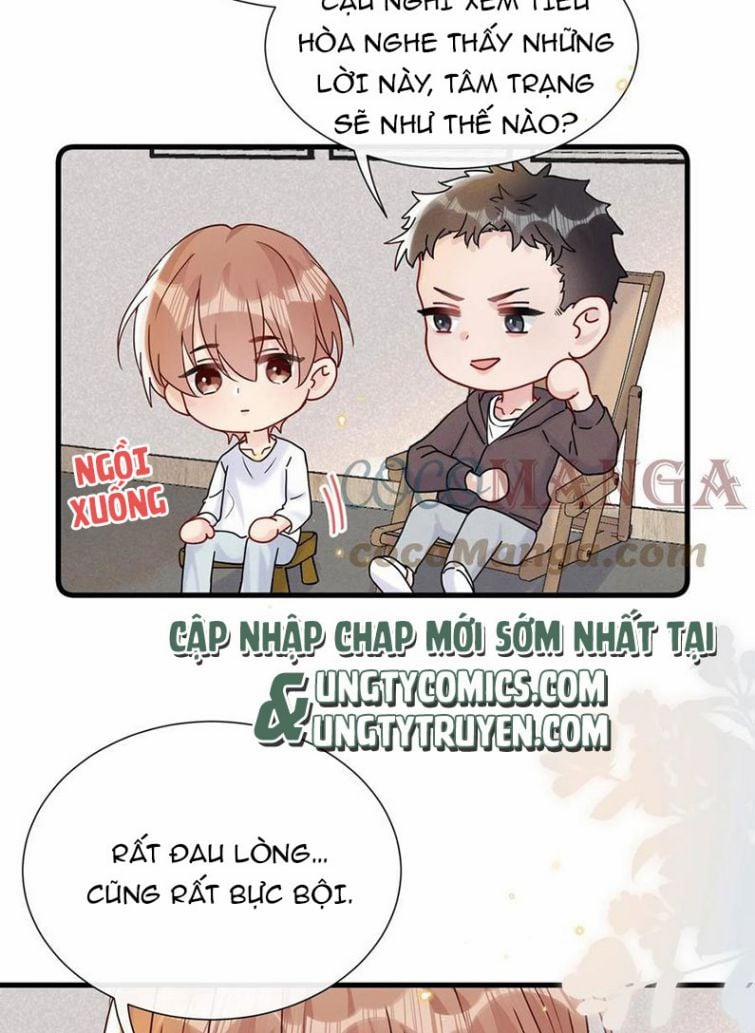 Hot Search Dự Định 65 trang 35