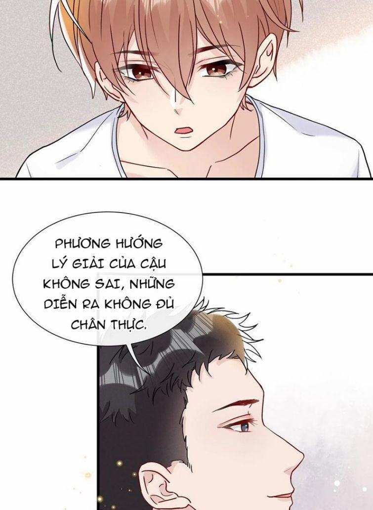 Hot Search Dự Định 65 trang 36