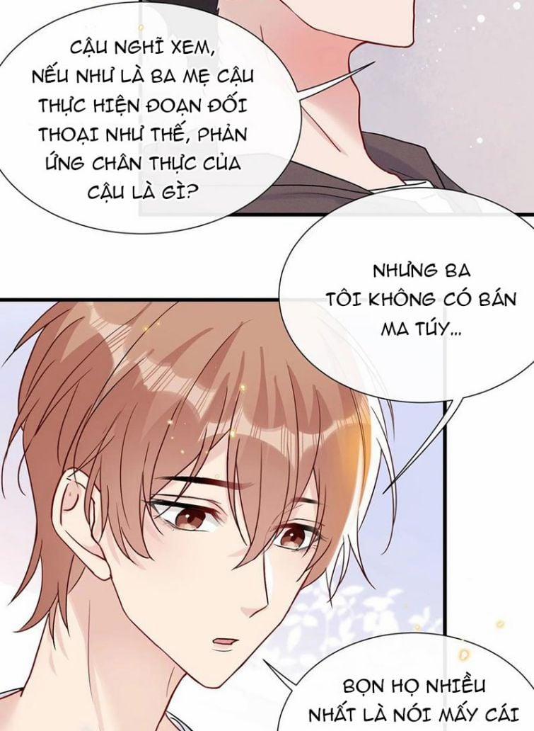 Hot Search Dự Định 65 trang 37