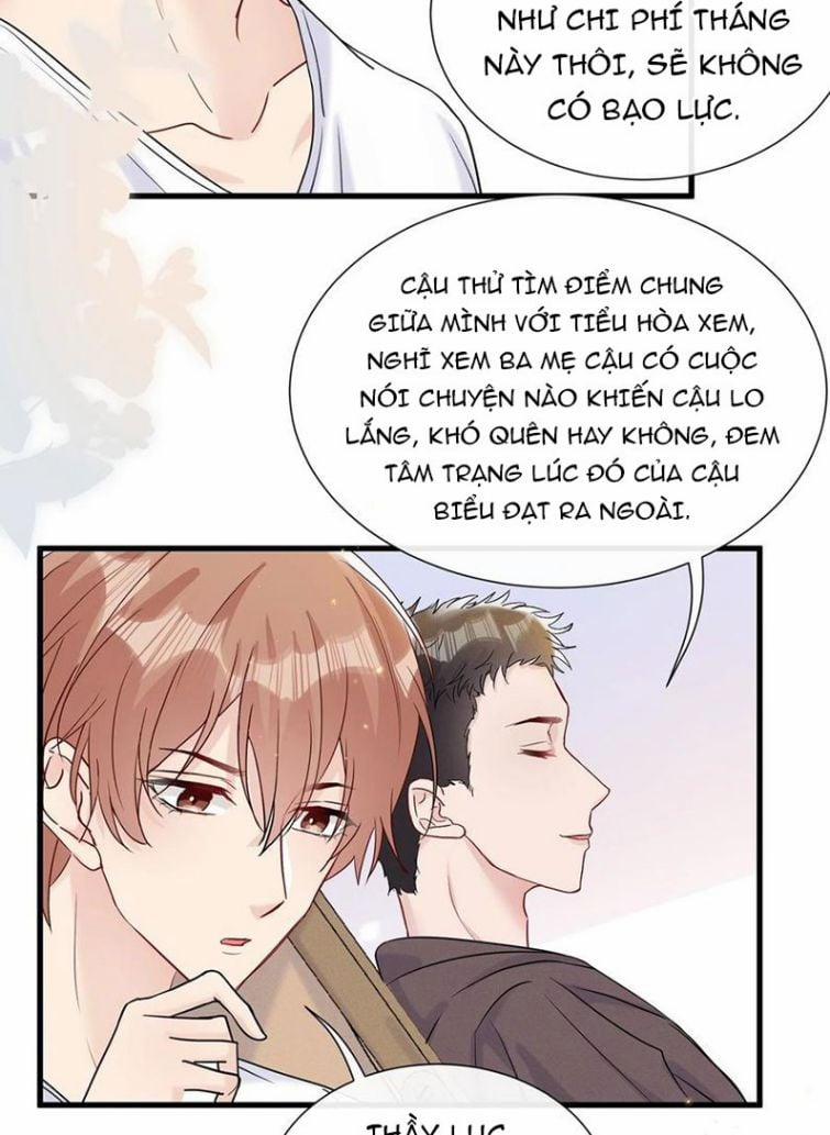 Hot Search Dự Định 65 trang 38