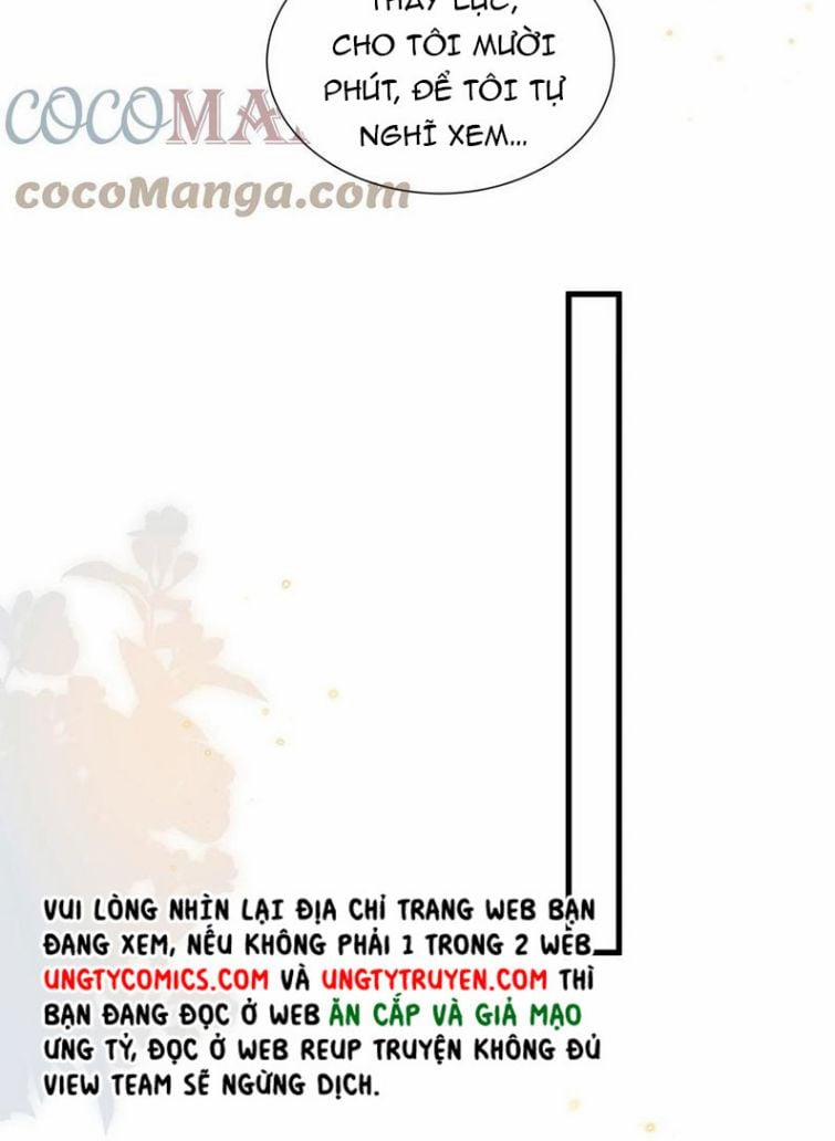 Hot Search Dự Định 65 trang 39