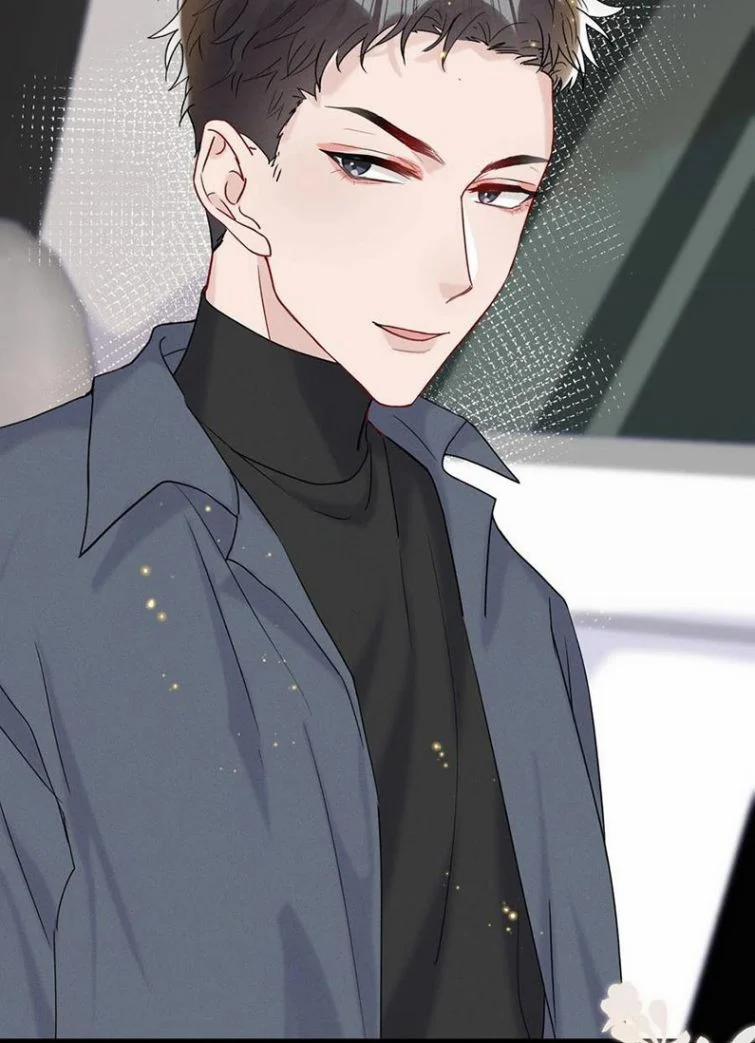 Hot Search Dự Định 65 trang 4