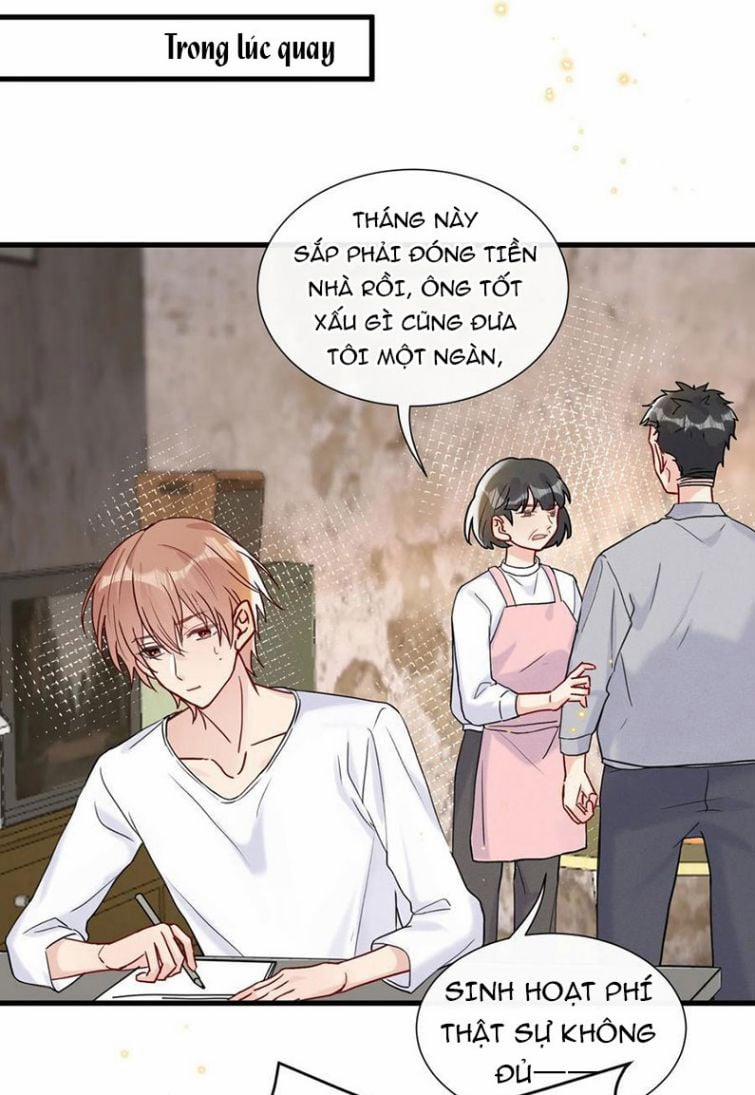 Hot Search Dự Định 65 trang 40