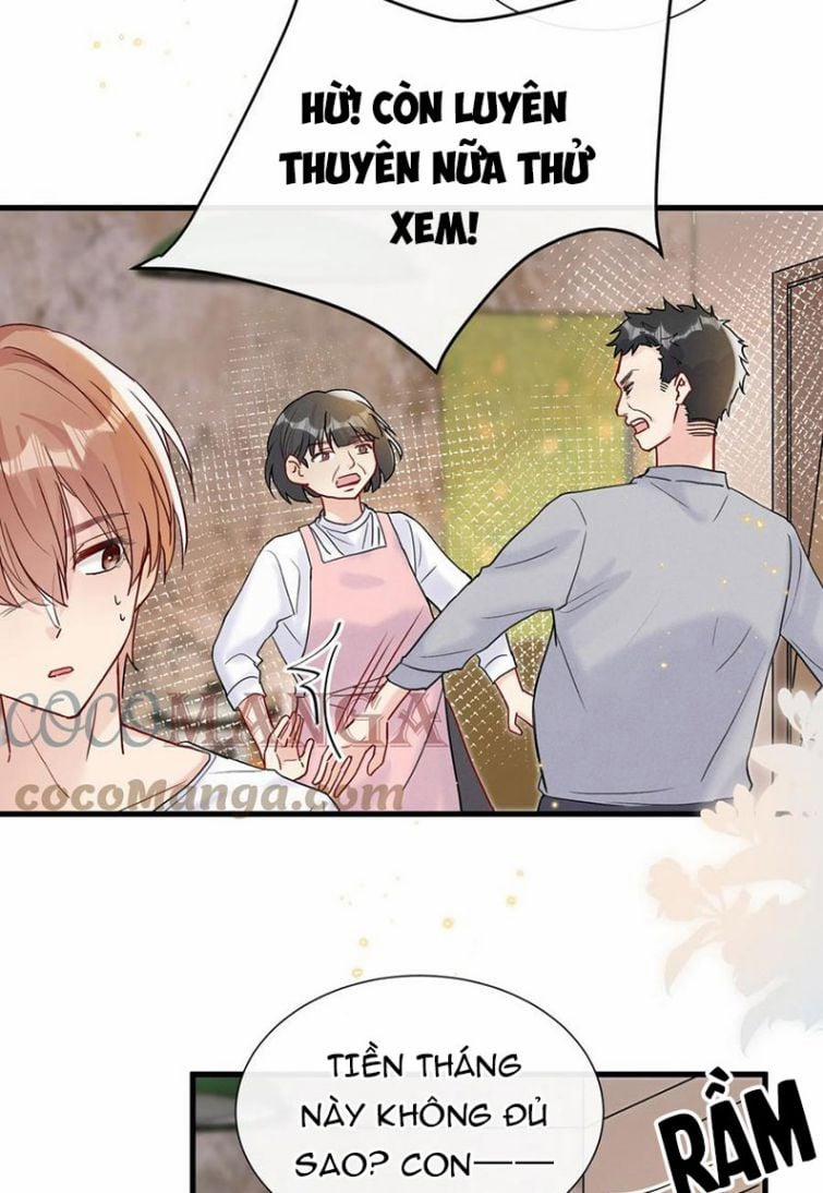 Hot Search Dự Định 65 trang 41