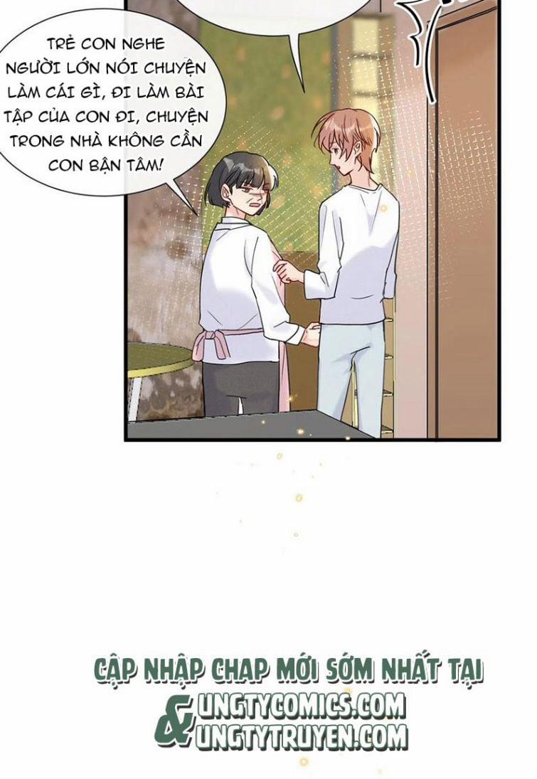 Hot Search Dự Định 65 trang 42