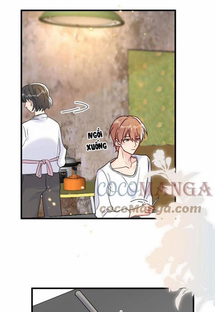 Hot Search Dự Định 65 trang 43