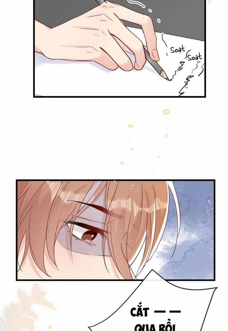 Hot Search Dự Định 65 trang 44