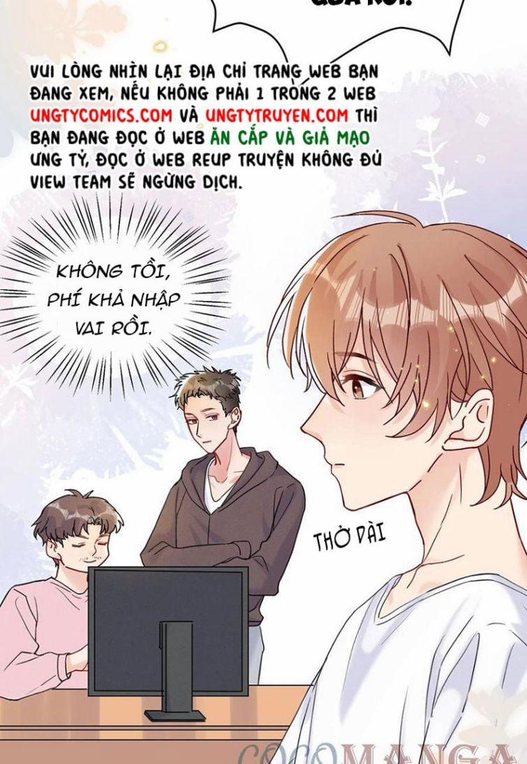 Hot Search Dự Định 65 trang 45