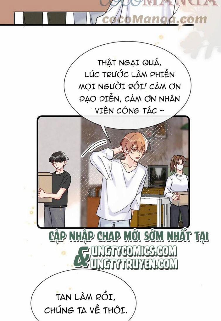 Hot Search Dự Định 65 trang 46