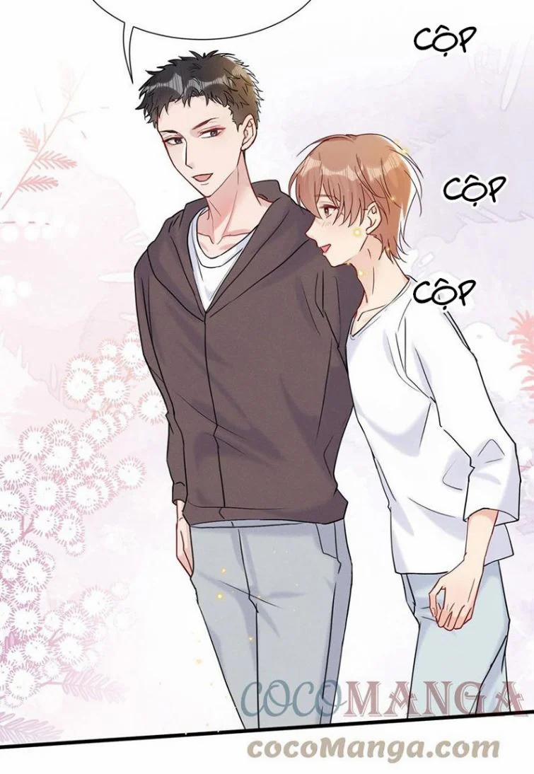 Hot Search Dự Định 65 trang 47