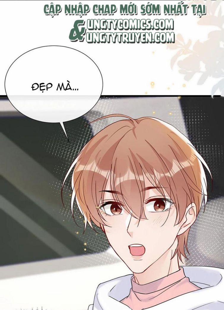 Hot Search Dự Định 65 trang 5