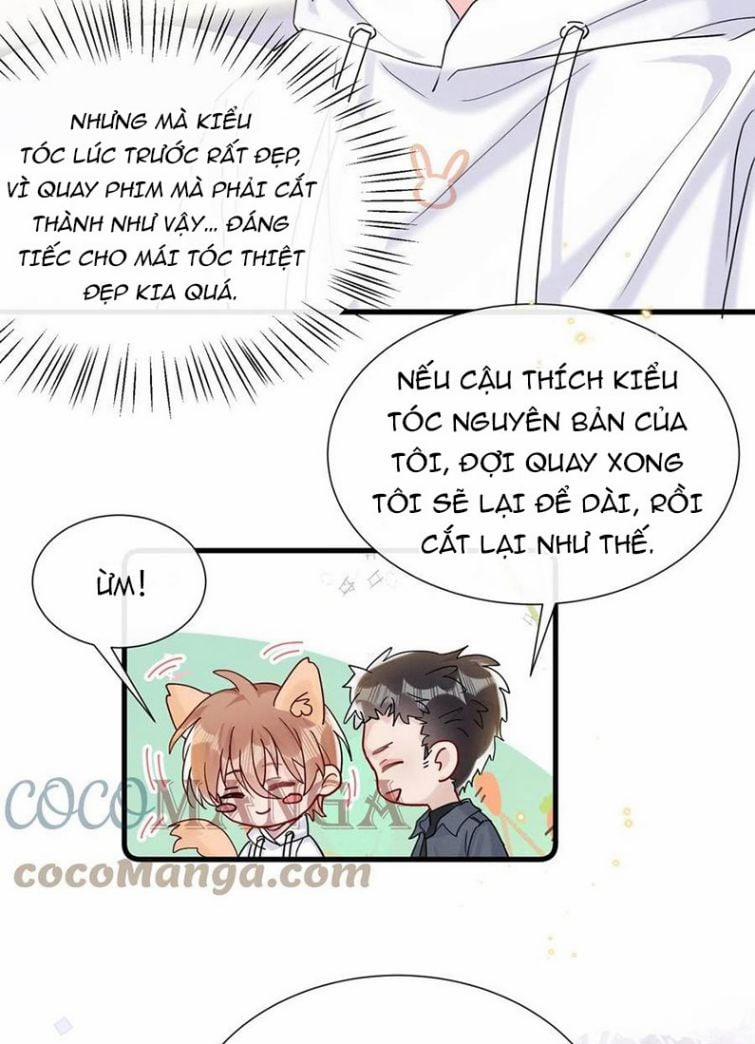 Hot Search Dự Định 65 trang 6