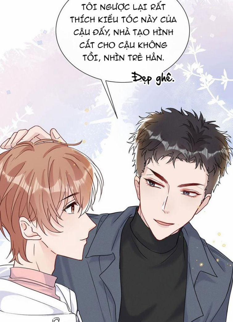 Hot Search Dự Định 65 trang 7