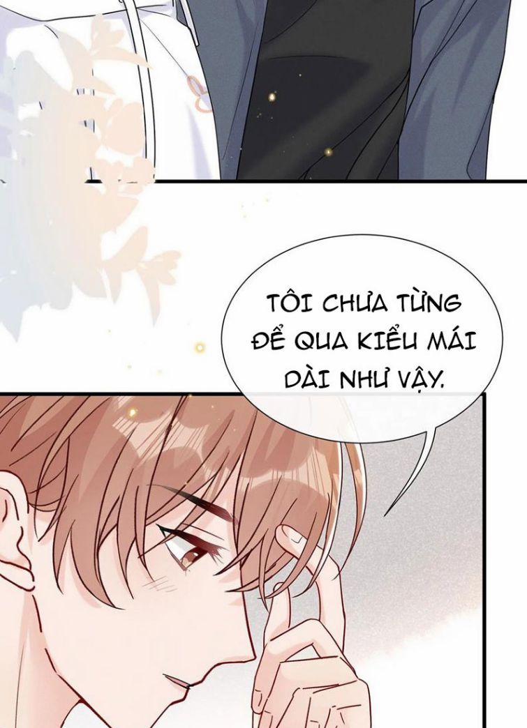 Hot Search Dự Định 65 trang 8