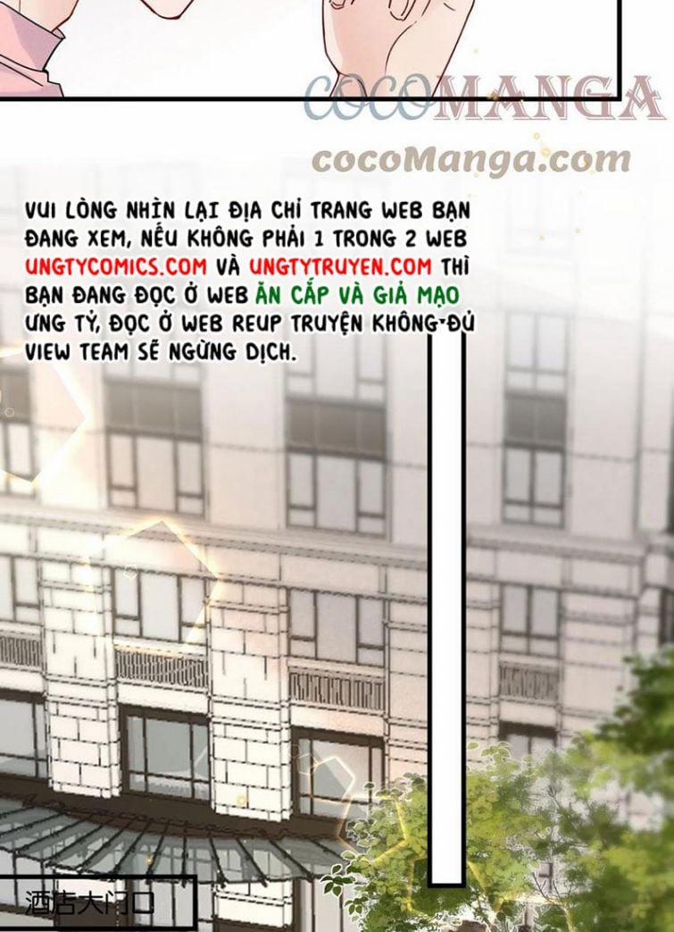 Hot Search Dự Định 65 trang 9