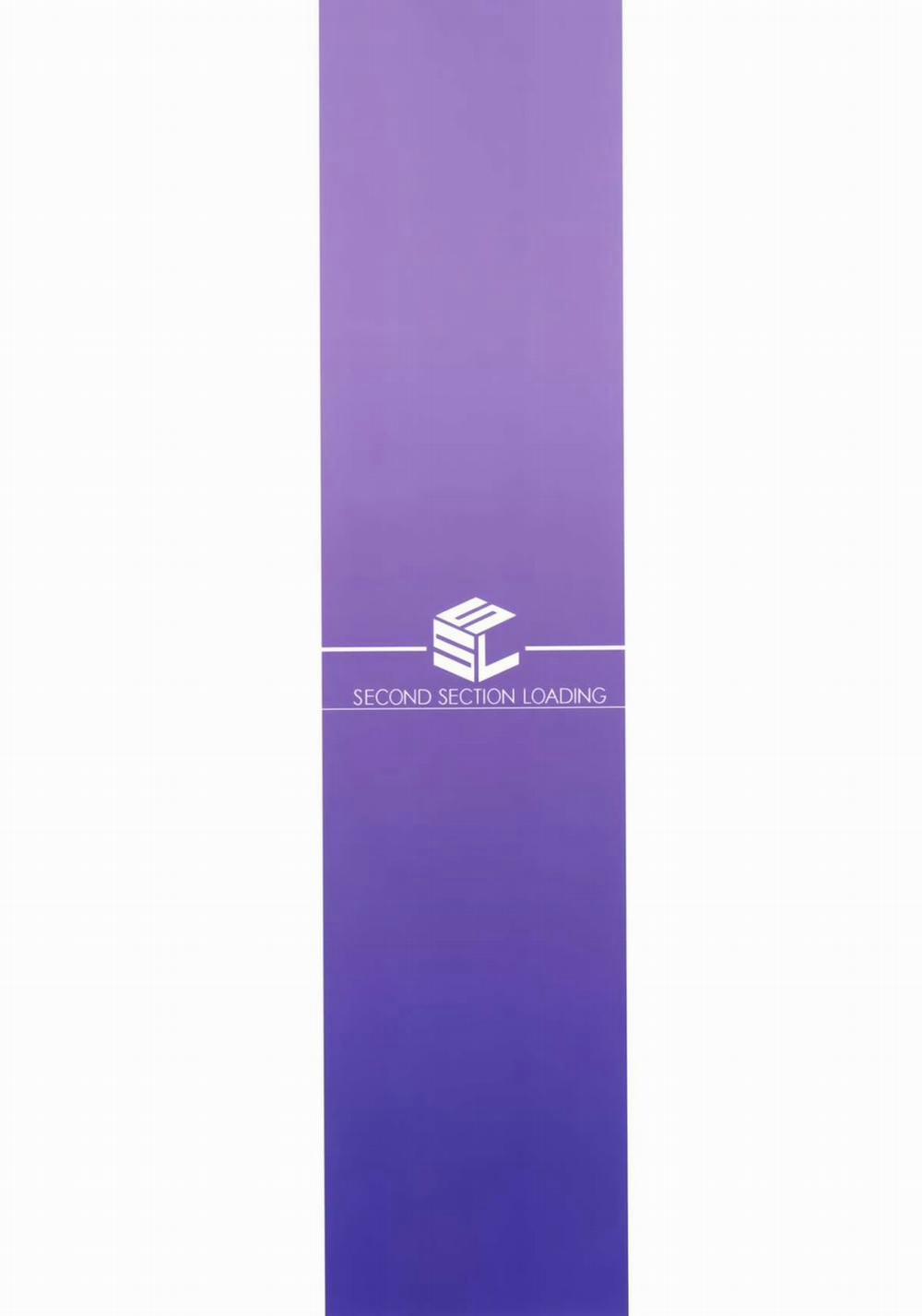 Hot Spring Inn With Rider-san. After Story (Fate Stay Night) Oneshot trang 21