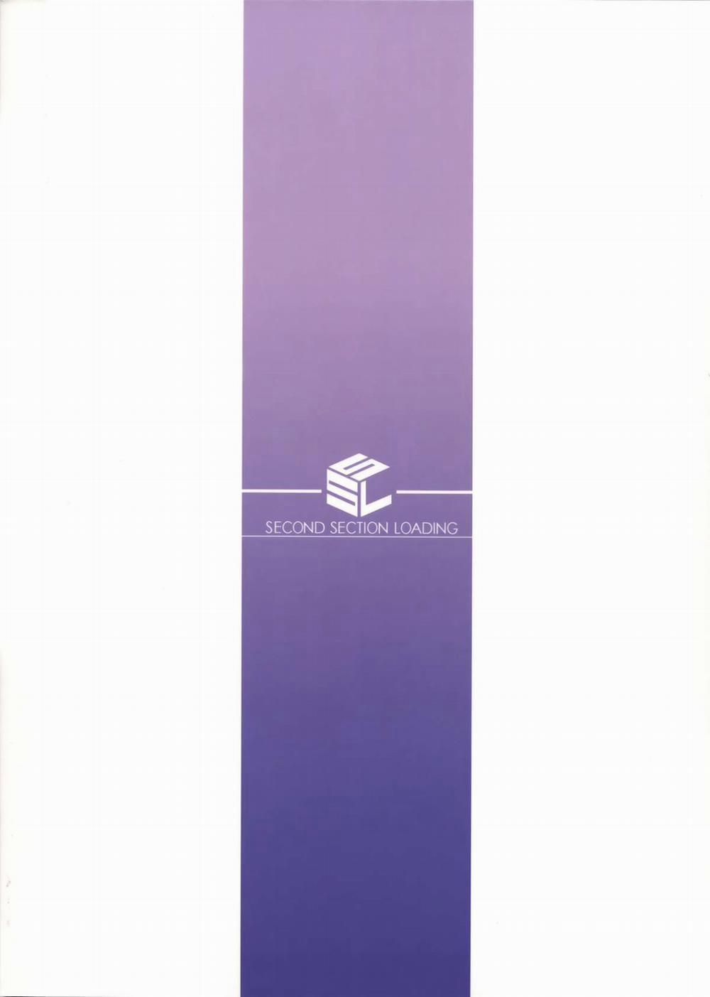 Hot Spring Inn With Rider-san (Fate Stay Night) Oneshot trang 21