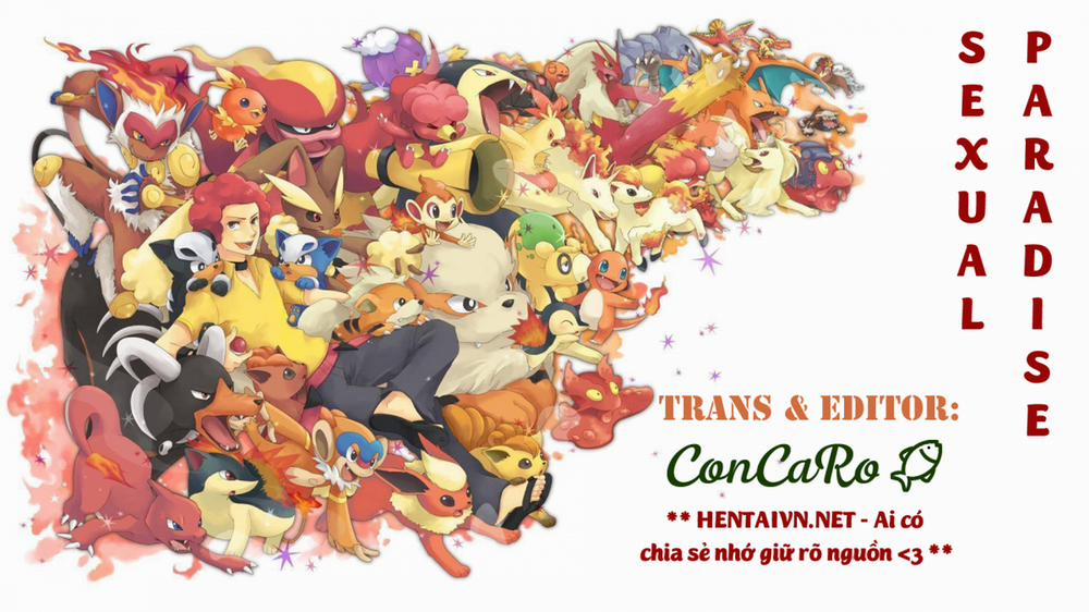 Hot springs trip with Matsubara-san Oneshot trang 0