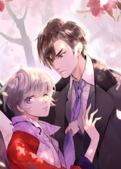 Đọc truyện tranh Hotboy Quốc Dân Là Nữ