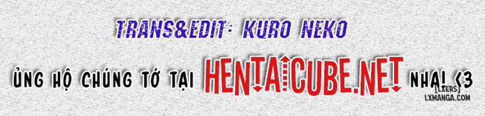 Hotetta Karada o Hitorijime 2 trang 24