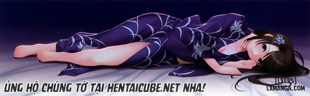 Hotetta Karada o Hitorijime 7 trang 28