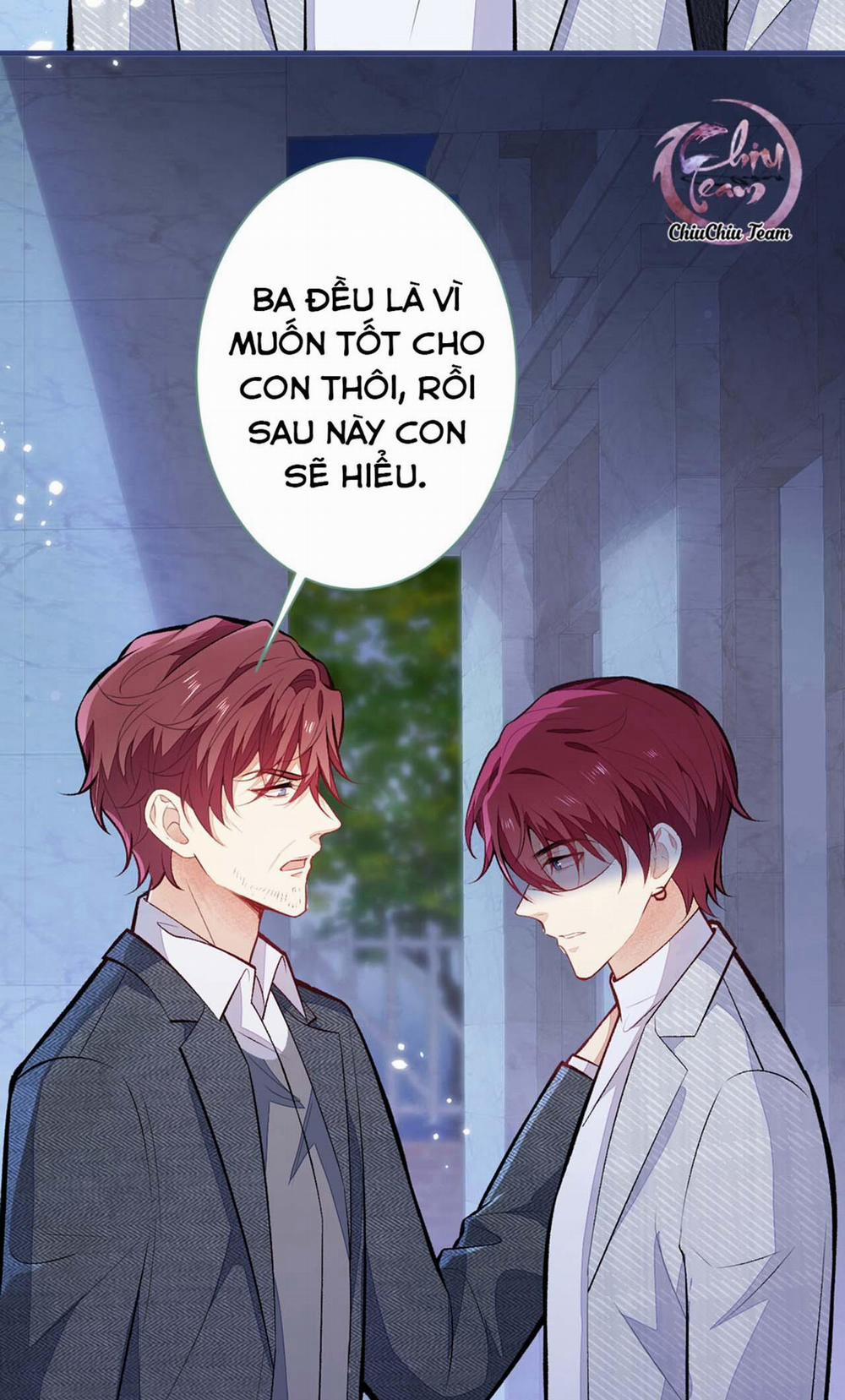 Hotsearch Của Ảnh Đế (END) 100 trang 33