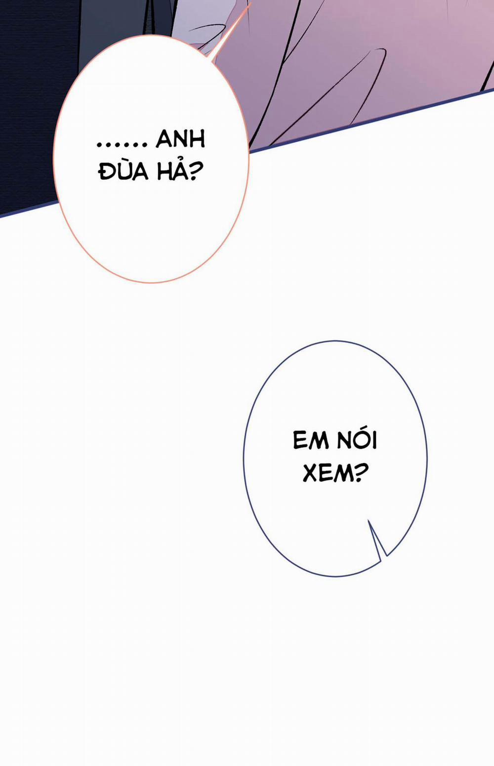 Hotsearch Của Ảnh Đế (END) 101 trang 42