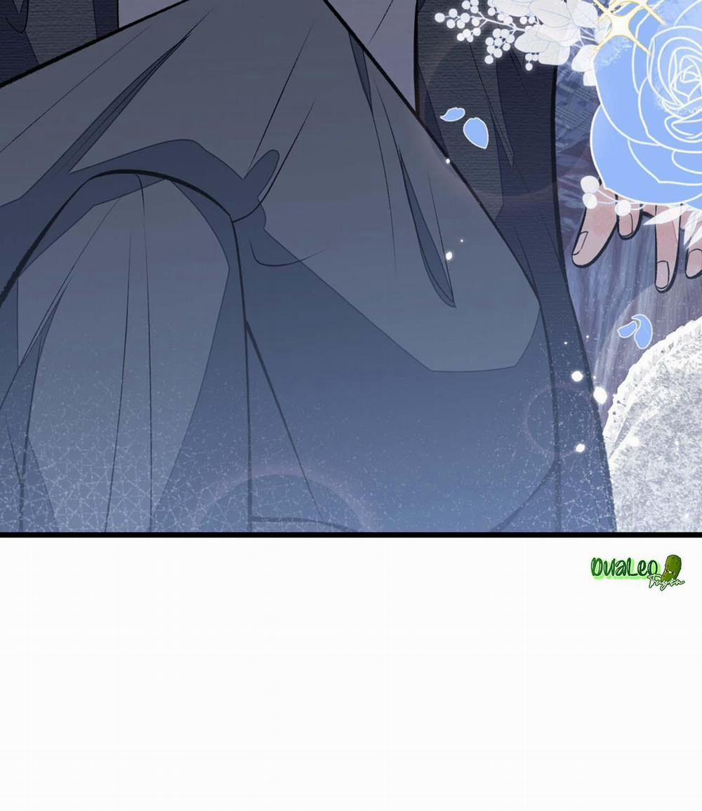 Hotsearch Của Ảnh Đế (END) 101 trang 45