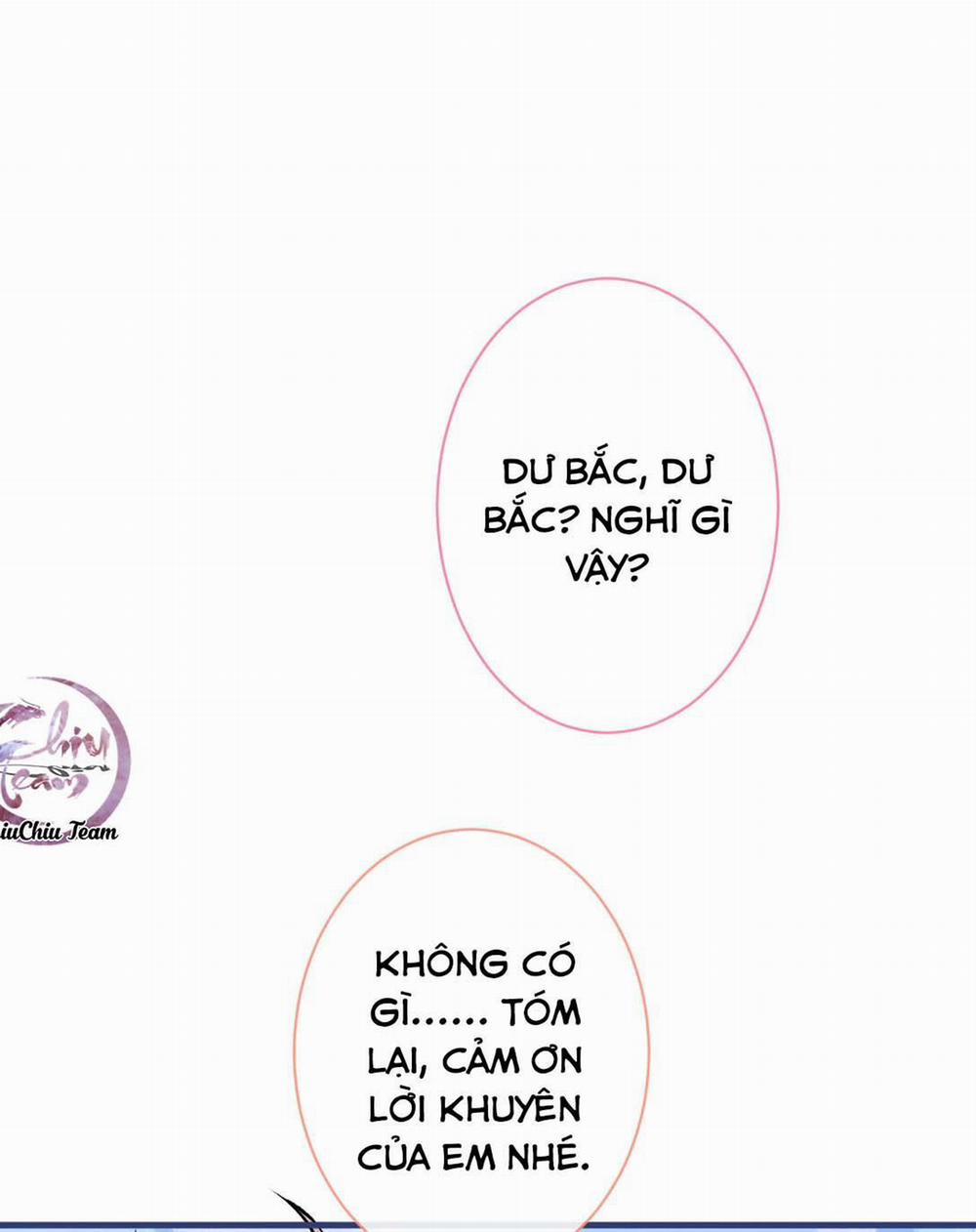 Hotsearch Của Ảnh Đế (END) 103 trang 10