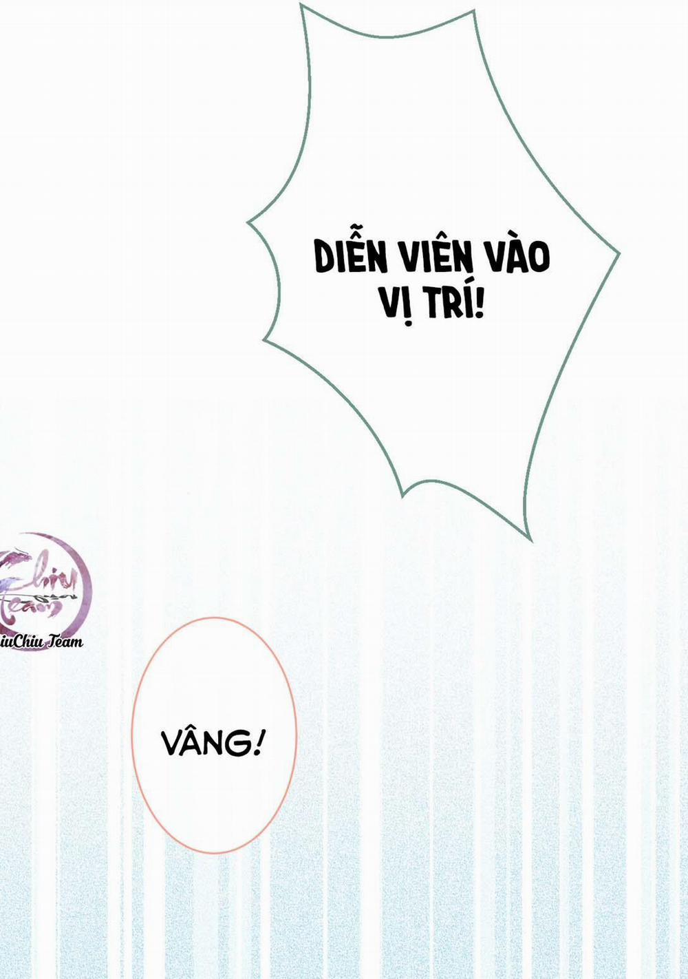 Hotsearch Của Ảnh Đế (END) 103 trang 25