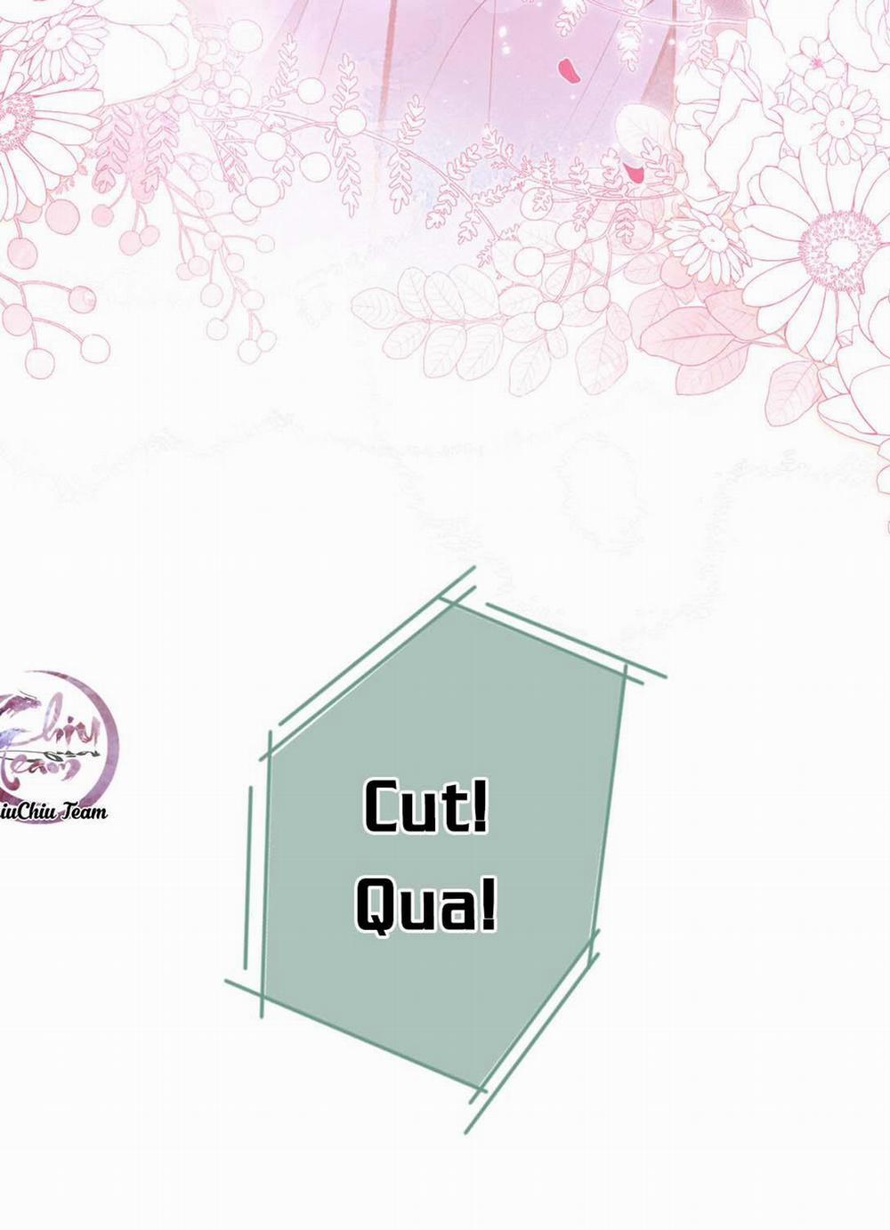 Hotsearch Của Ảnh Đế (END) 103 trang 38